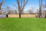 2028 215TH Place - Photo 20