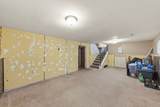 61 Circle Drive - Photo 18