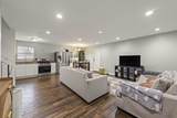 61 Circle Drive - Photo 5