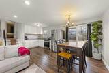 61 Circle Drive - Photo 7