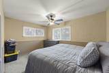 61 Circle Drive - Photo 10