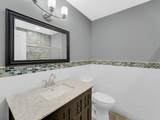 782 Stuart Avenue - Photo 13