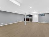 782 Stuart Avenue - Photo 17
