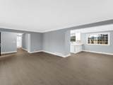 782 Stuart Avenue - Photo 7