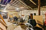 11411 Michigan Avenue - Photo 14