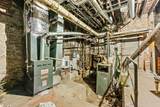 11411 Michigan Avenue - Photo 15