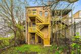 11411 Michigan Avenue - Photo 16