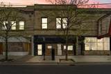 11411 Michigan Avenue - Photo 17