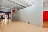 11411 Michigan Avenue - Photo 5