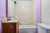 11411 Michigan Avenue - Photo 7