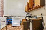 11411 Michigan Avenue - Photo 9