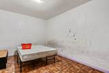 11411 Michigan Avenue - Photo 10