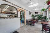 216 North Avenue - Photo 2