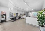 216 North Avenue - Photo 11