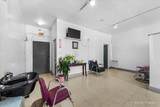 216 North Avenue - Photo 15