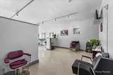 216 North Avenue - Photo 16