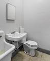 216 North Avenue - Photo 17