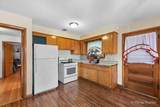 216 North Avenue - Photo 18