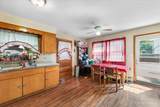 216 North Avenue - Photo 19