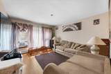 216 North Avenue - Photo 20