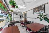 216 North Avenue - Photo 3