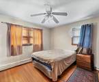 216 North Avenue - Photo 21