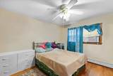 216 North Avenue - Photo 22