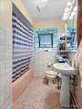 216 North Avenue - Photo 23