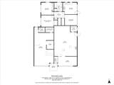 216 North Avenue - Photo 24