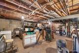 216 North Avenue - Photo 26