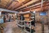 216 North Avenue - Photo 28
