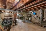 216 North Avenue - Photo 29