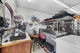 216 North Avenue - Photo 4