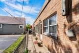 216 North Avenue - Photo 31