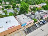 216 North Avenue - Photo 32