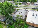 216 North Avenue - Photo 33