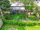 216 North Avenue - Photo 34