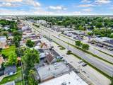 216 North Avenue - Photo 38