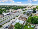 216 North Avenue - Photo 39