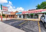 216 North Avenue - Photo 40