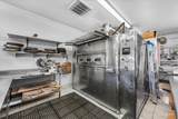 216 North Avenue - Photo 5