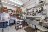 216 North Avenue - Photo 7