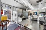 216 North Avenue - Photo 8