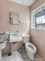 216 North Avenue - Photo 10