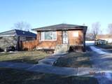1332 Gordon Avenue - Photo 1