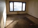 1332 Gordon Avenue - Photo 2