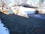 1332 Gordon Avenue - Photo 11