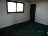 1332 Gordon Avenue - Photo 3
