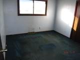 1332 Gordon Avenue - Photo 5