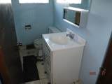 1332 Gordon Avenue - Photo 6